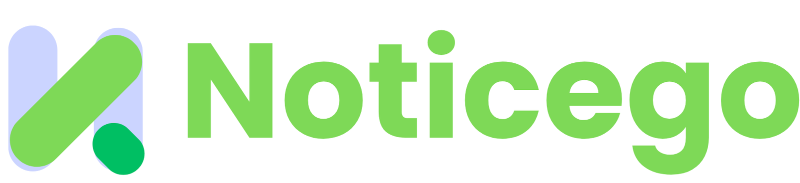 noticego.com