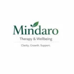 Mindaro Therapy & Wellbeing