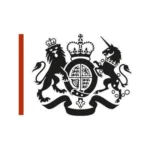 Civil Services