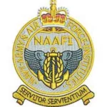 NAAFI
