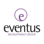 Eventus Recruitment Group