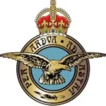 Royal Air Force - Regular & Reserve