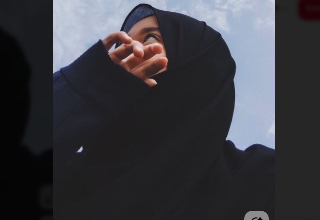 Screenshot 2026 09 07 115938