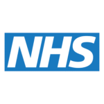 NHS Foundation Trust